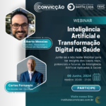 Divulgacao do Webinar